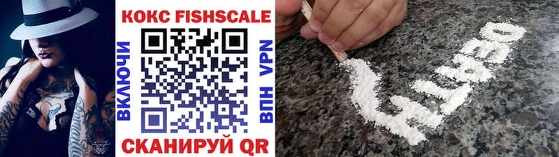 Купить закладки  Беломорск  COCAIN 98% 