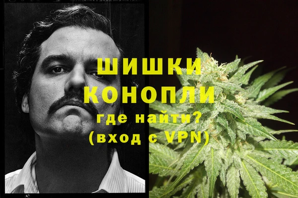экстази Каменка