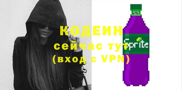 экстази Каменка