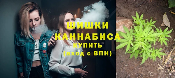 экстази Каменка
