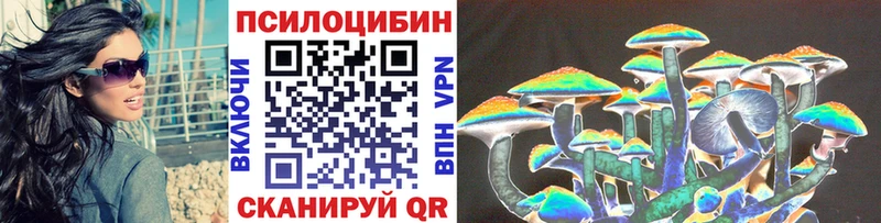 Галлюциногенные грибы мицелий  Купить закладки  Беломорск 